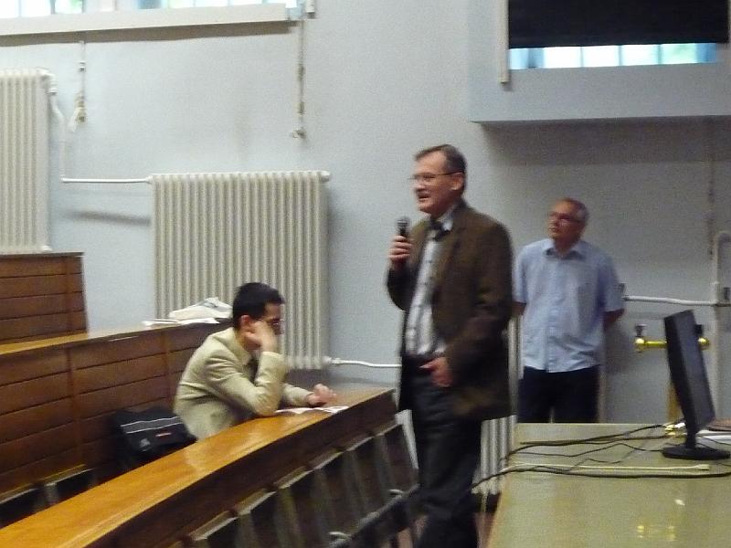 etavasz2009 006.jpg